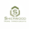 sherwoodroofingandhomeimprovements.co.uk favicon
